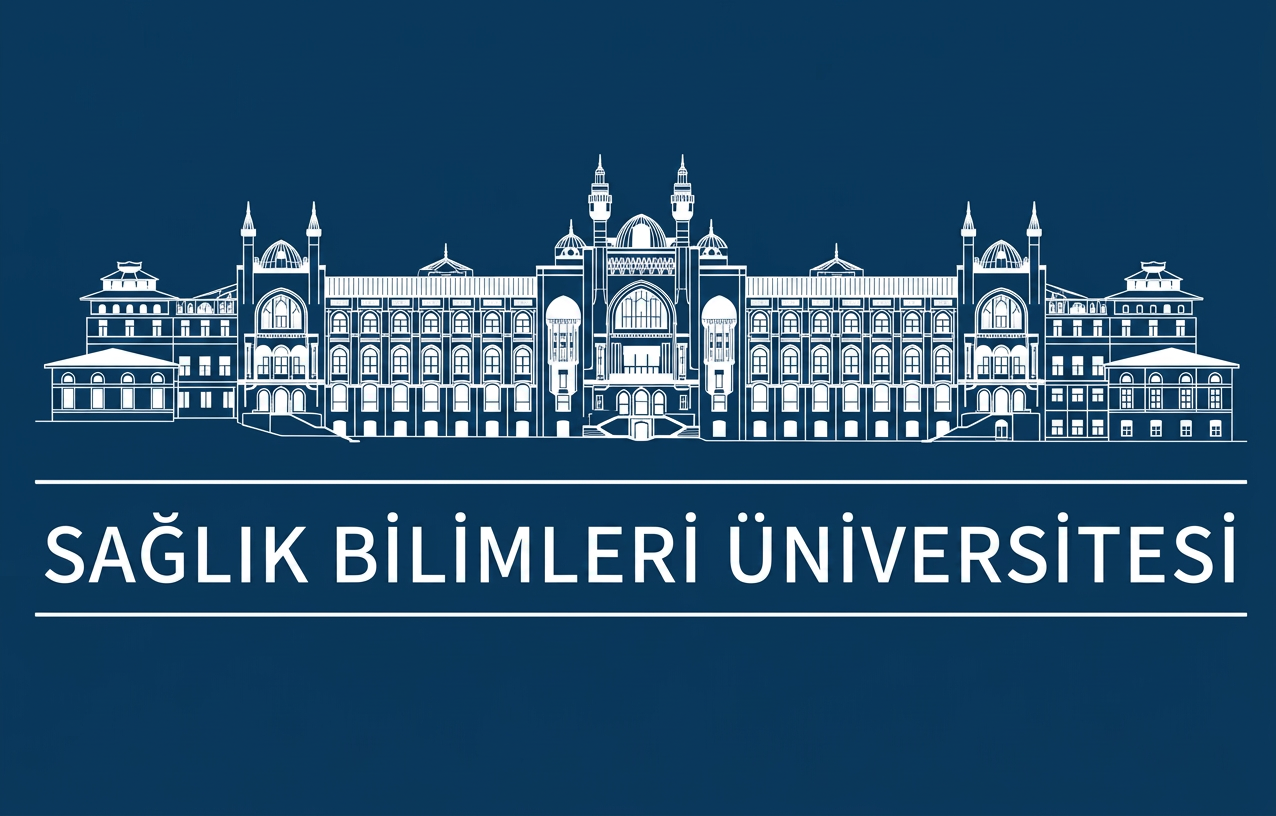 sbu